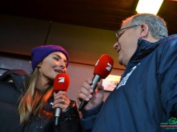 WOK WM Winterberg 2023